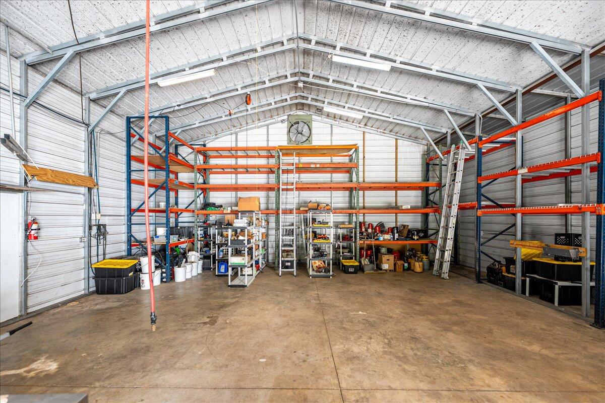 16595 112th Jupiter, FL 33478