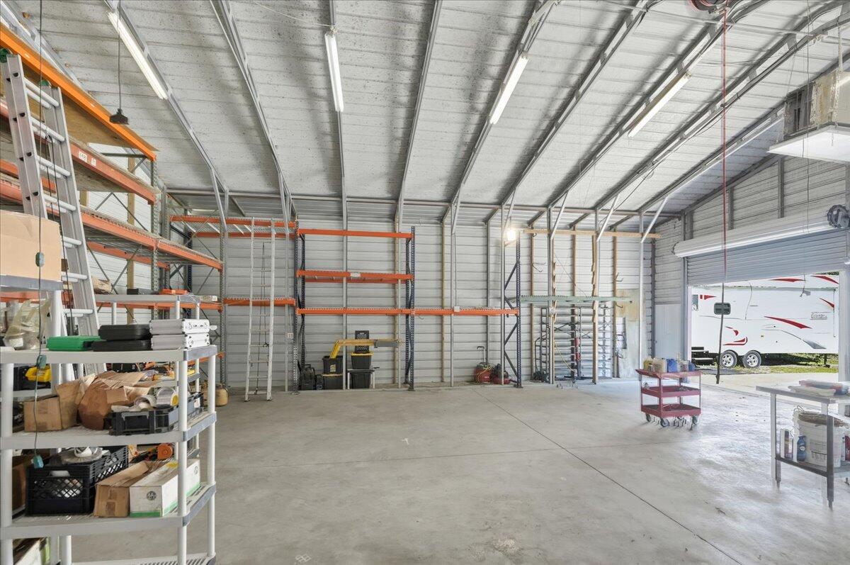 16595 112th Jupiter, FL 33478