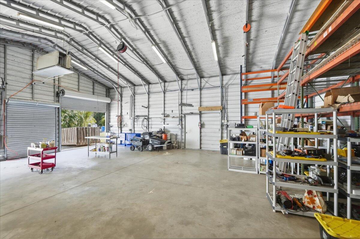 16595 112th Jupiter, FL 33478