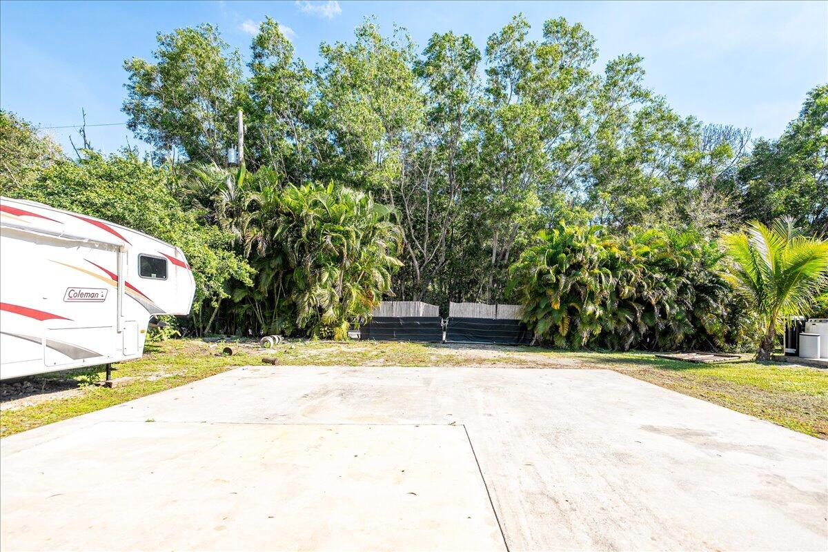 16595 112th Jupiter, FL 33478