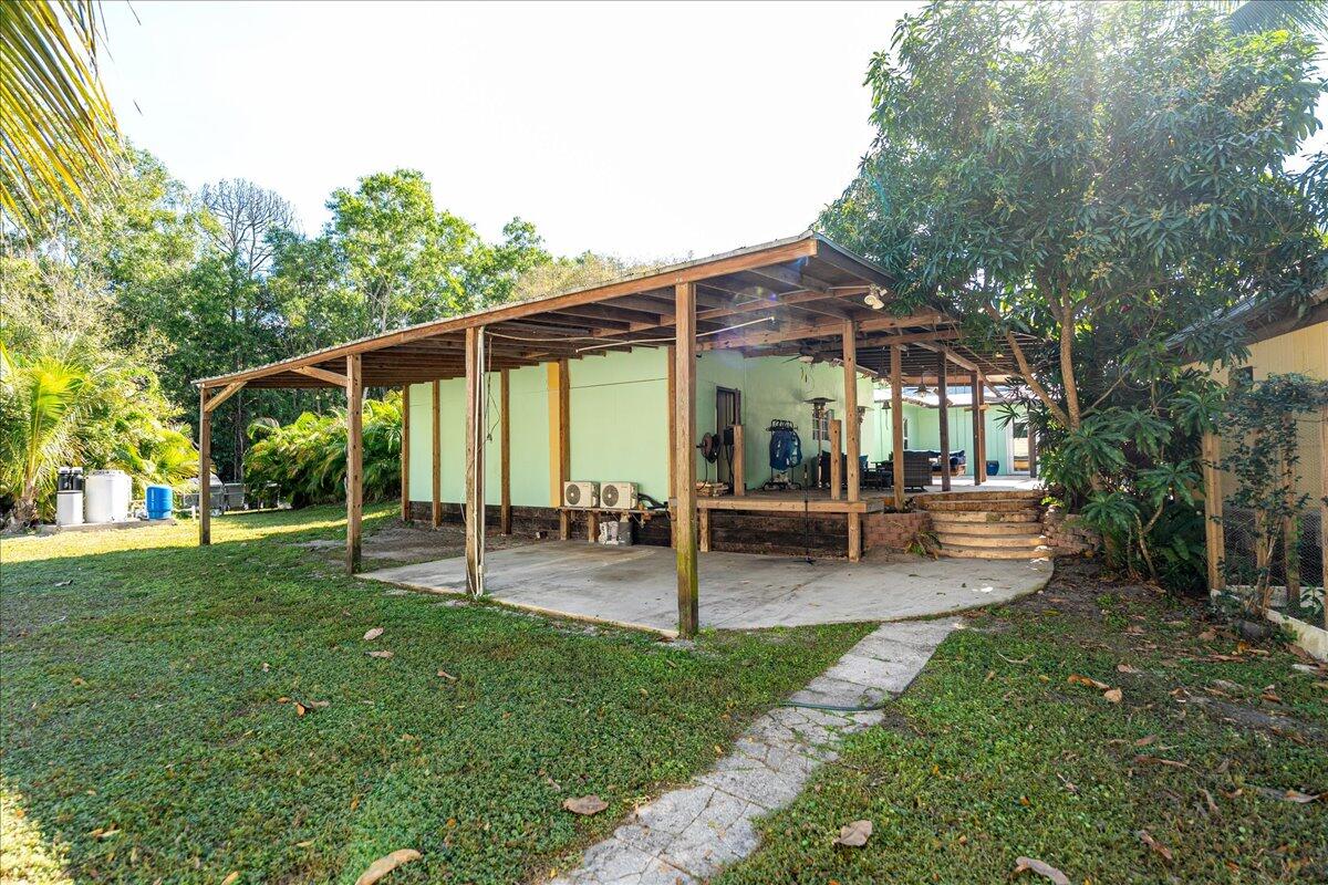 16595 112th Jupiter, FL 33478