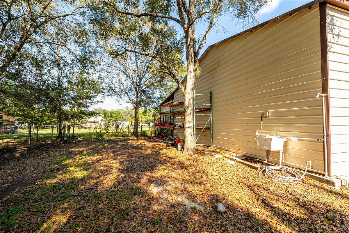 16595 112th Jupiter, FL 33478