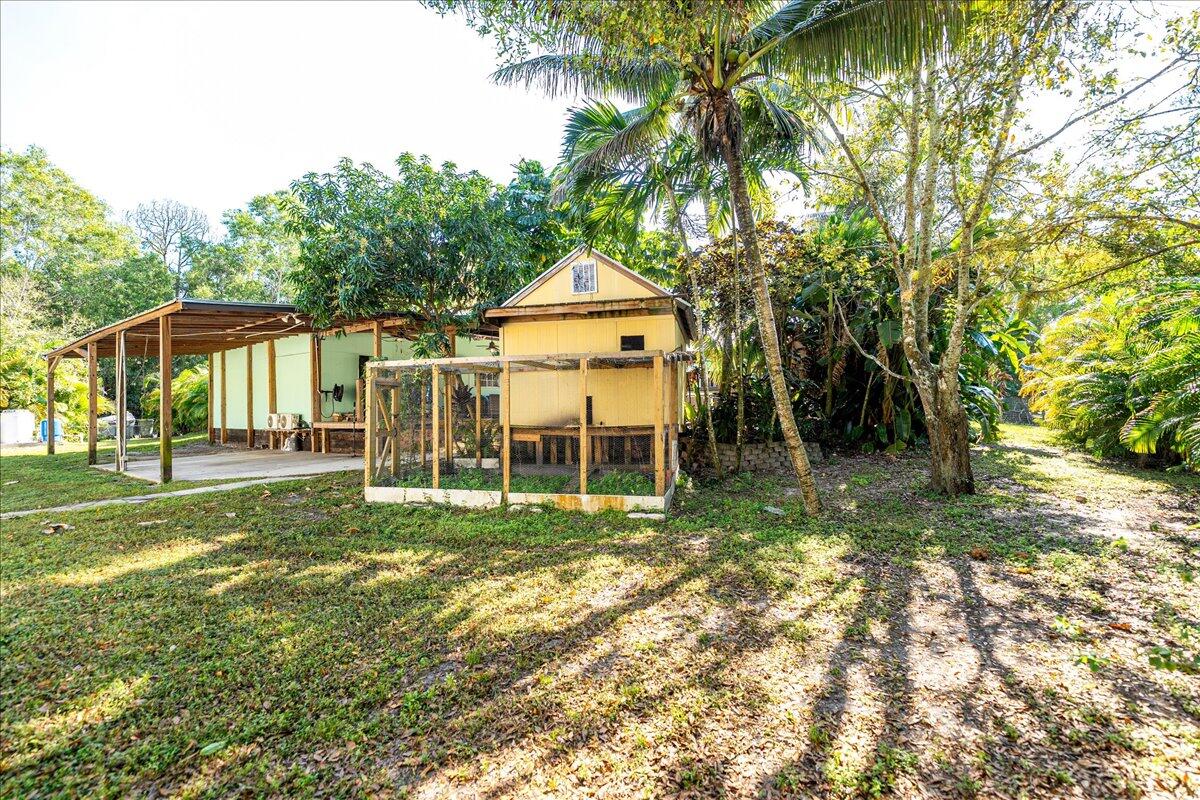 16595 112th Jupiter, FL 33478