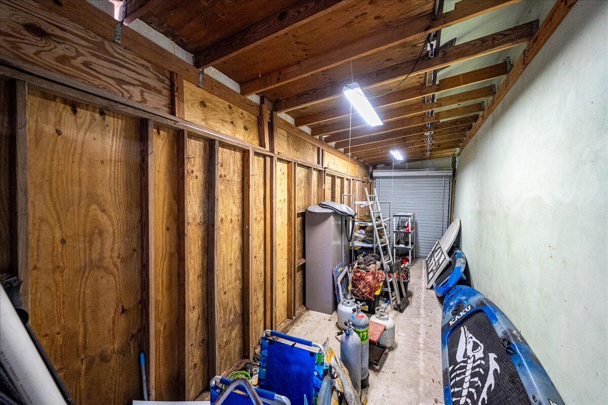 16595 112th Jupiter, FL 33478