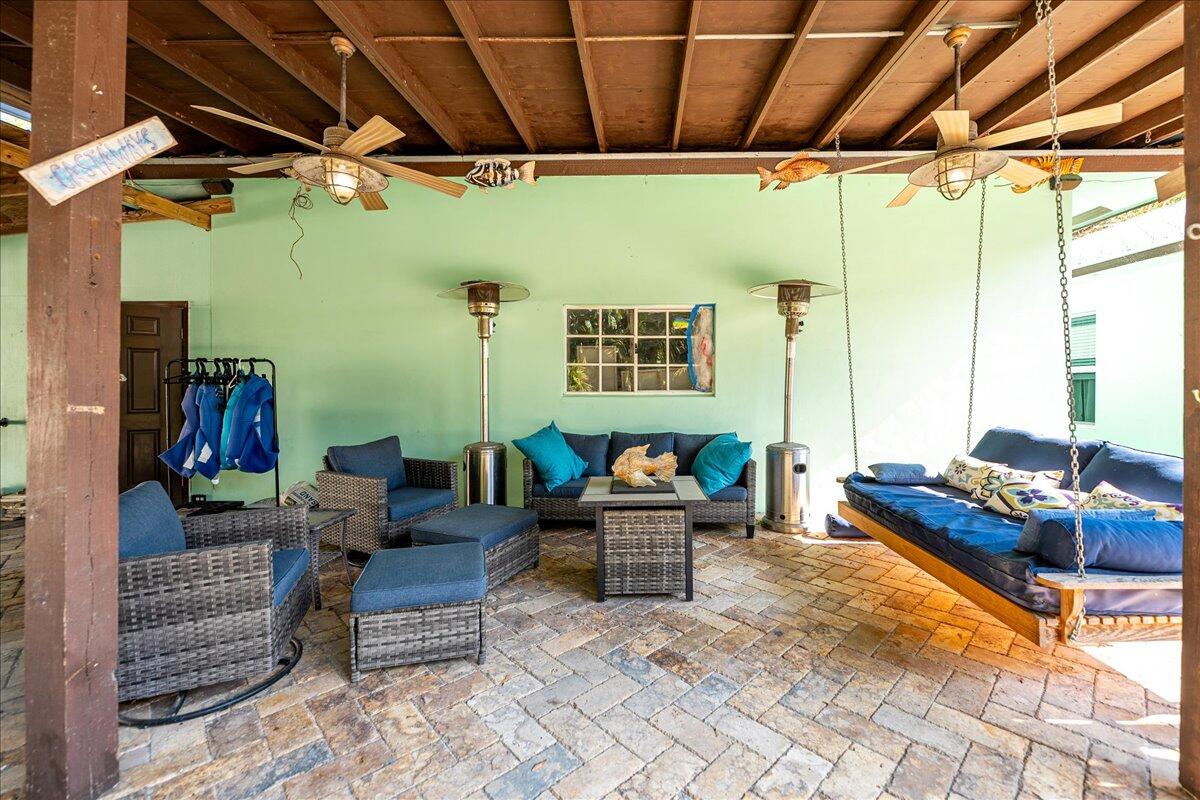 16595 112th Jupiter, FL 33478