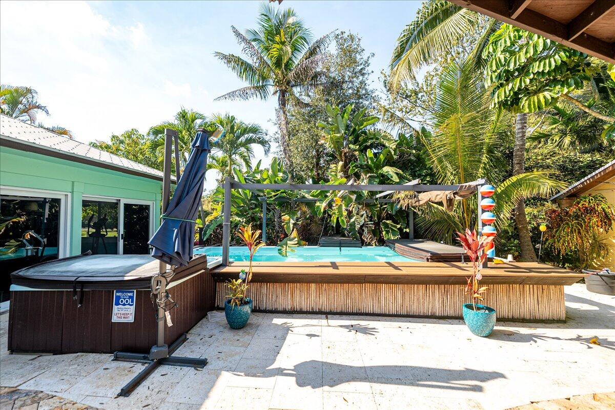 16595 112th Jupiter, FL 33478