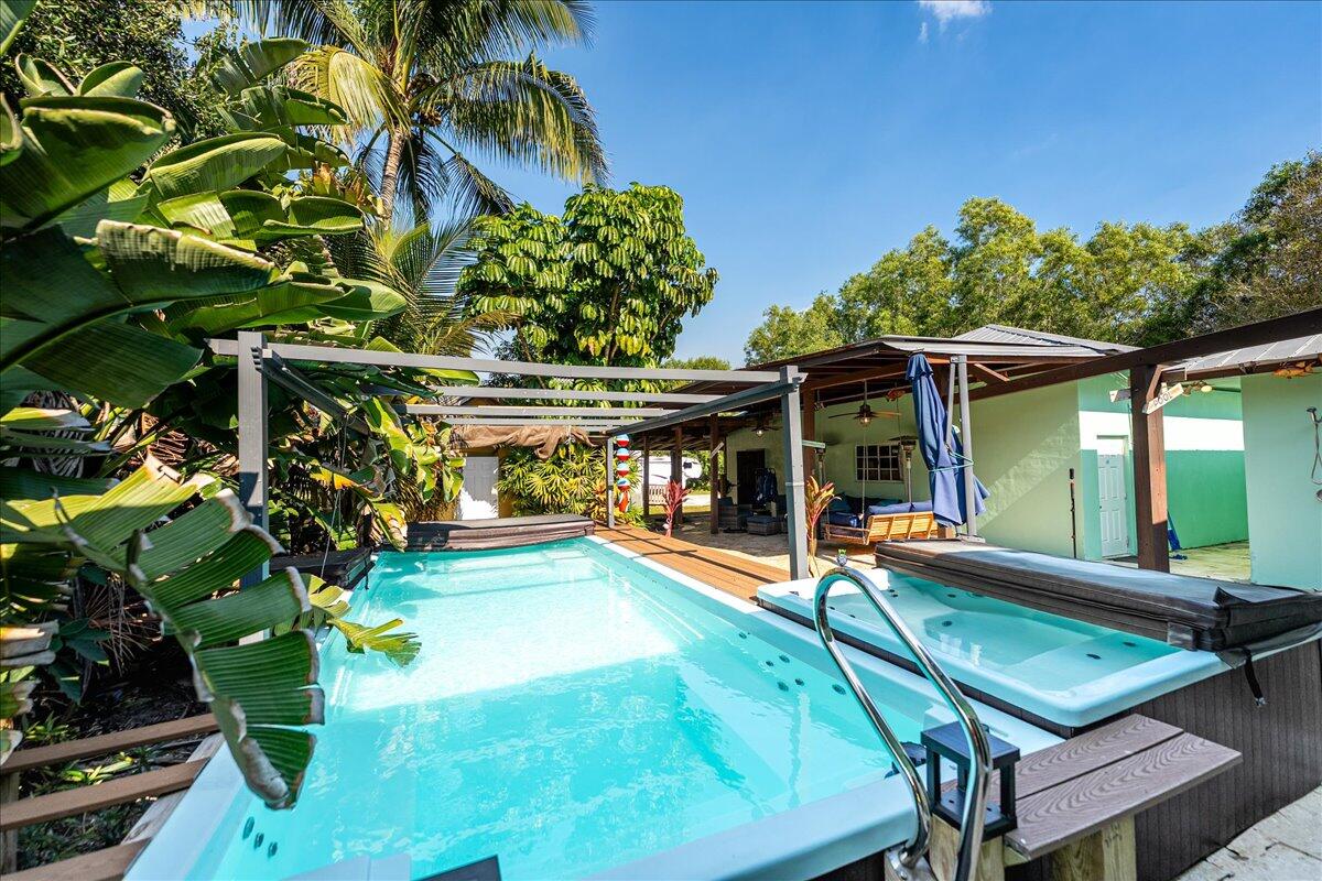 16595 112th Jupiter, FL 33478