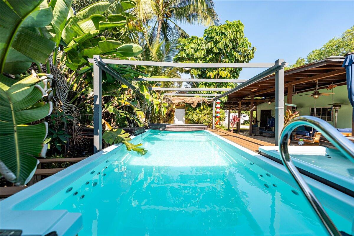 16595 112th Jupiter, FL 33478