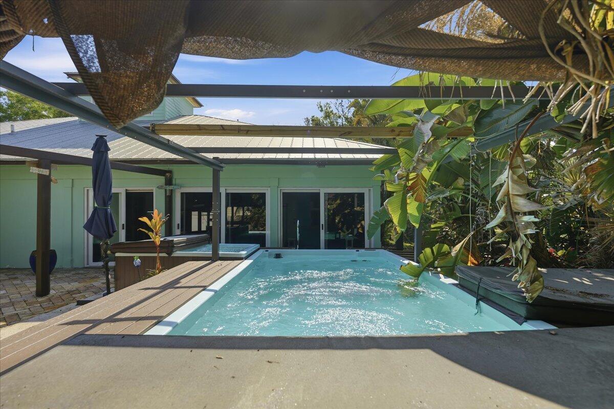 16595 112th Jupiter, FL 33478