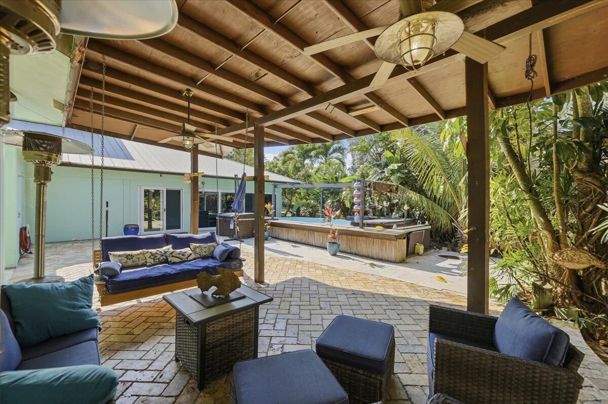 16595 112th Jupiter, FL 33478