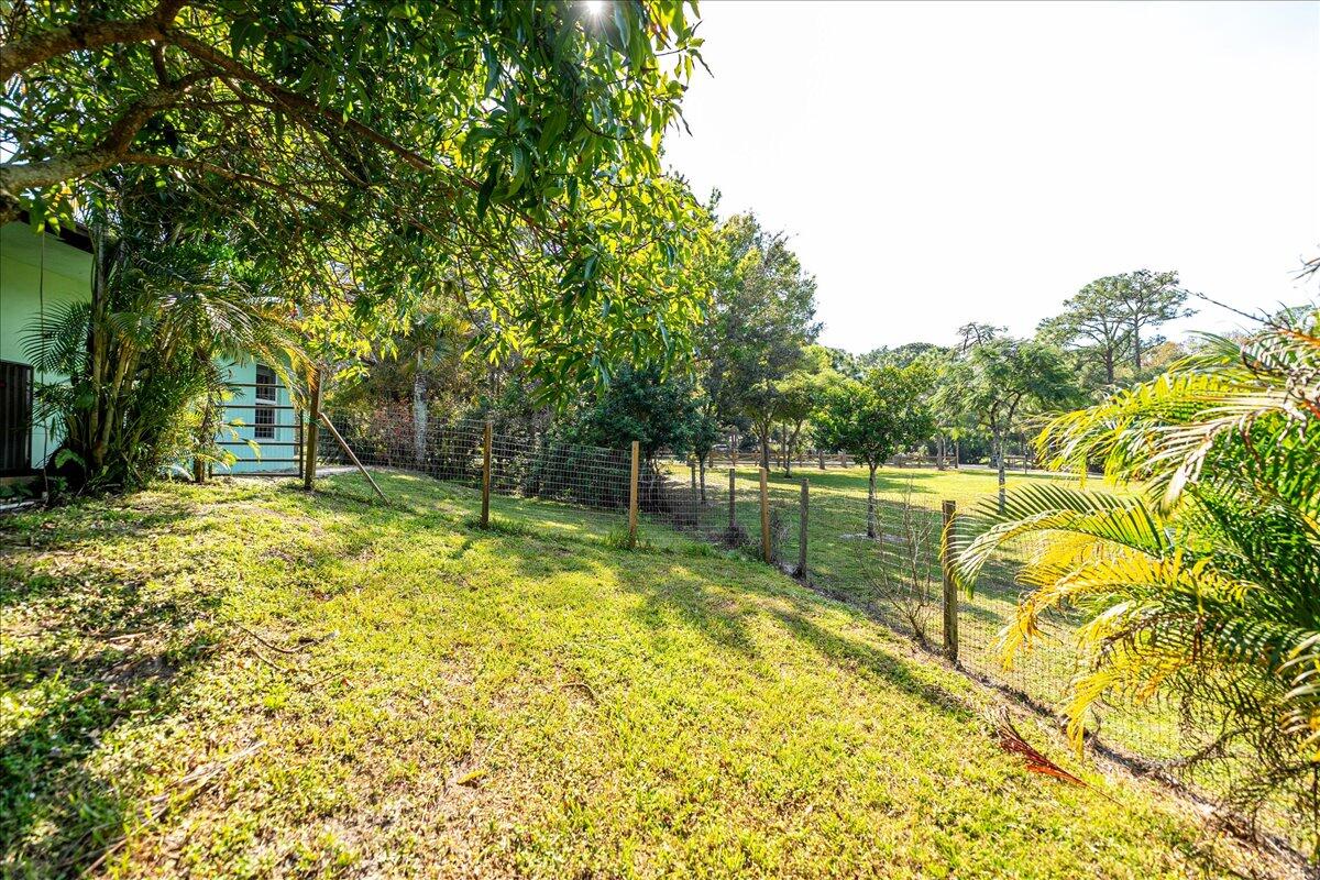 16595 112th Jupiter, FL 33478