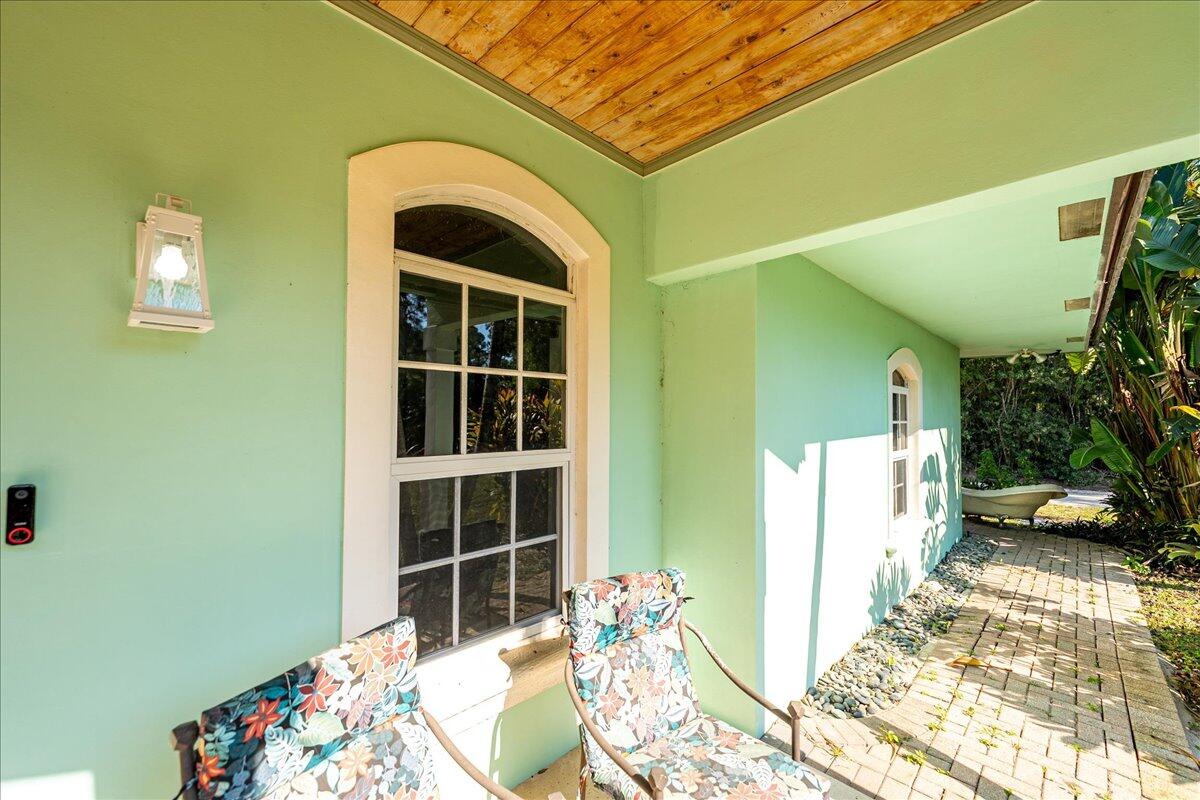 16595 112th Jupiter, FL 33478