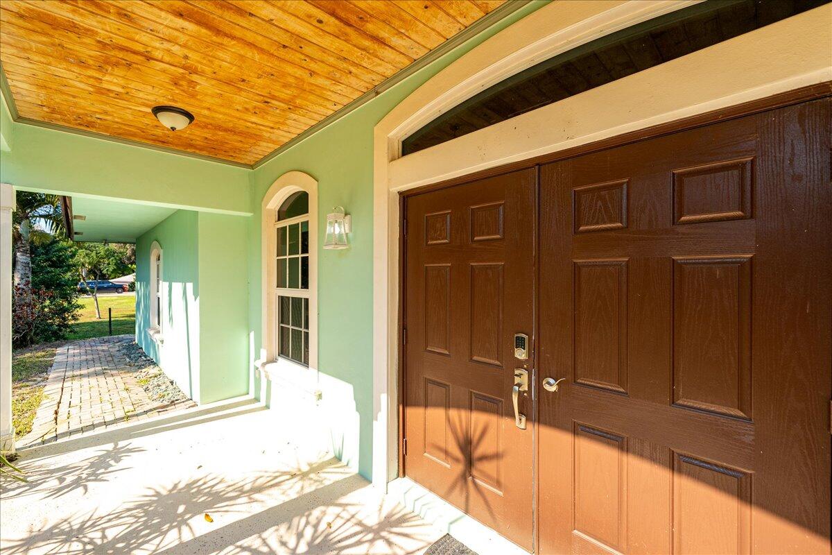 16595 112th Jupiter, FL 33478