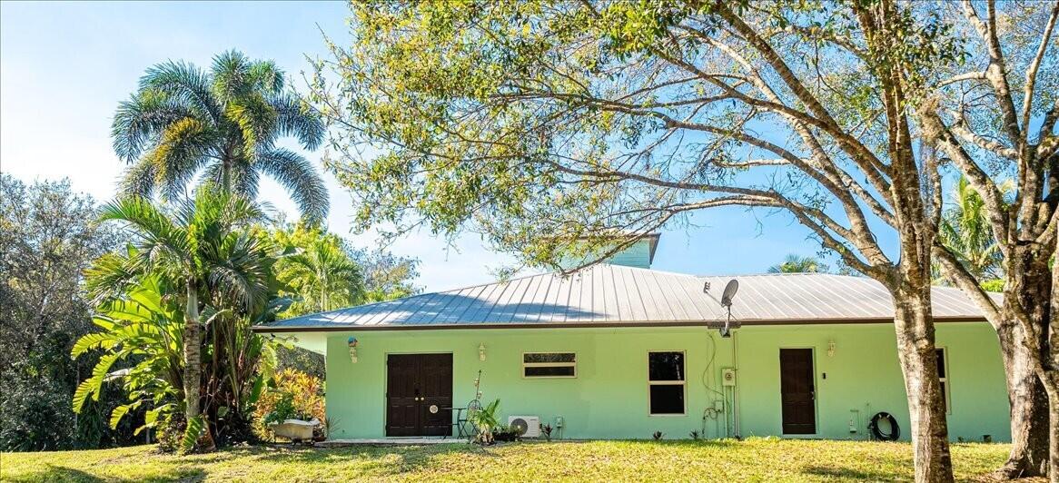 16595 112th Jupiter, FL 33478