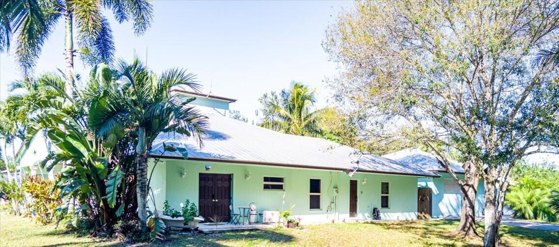 16595 112th Jupiter, FL 33478