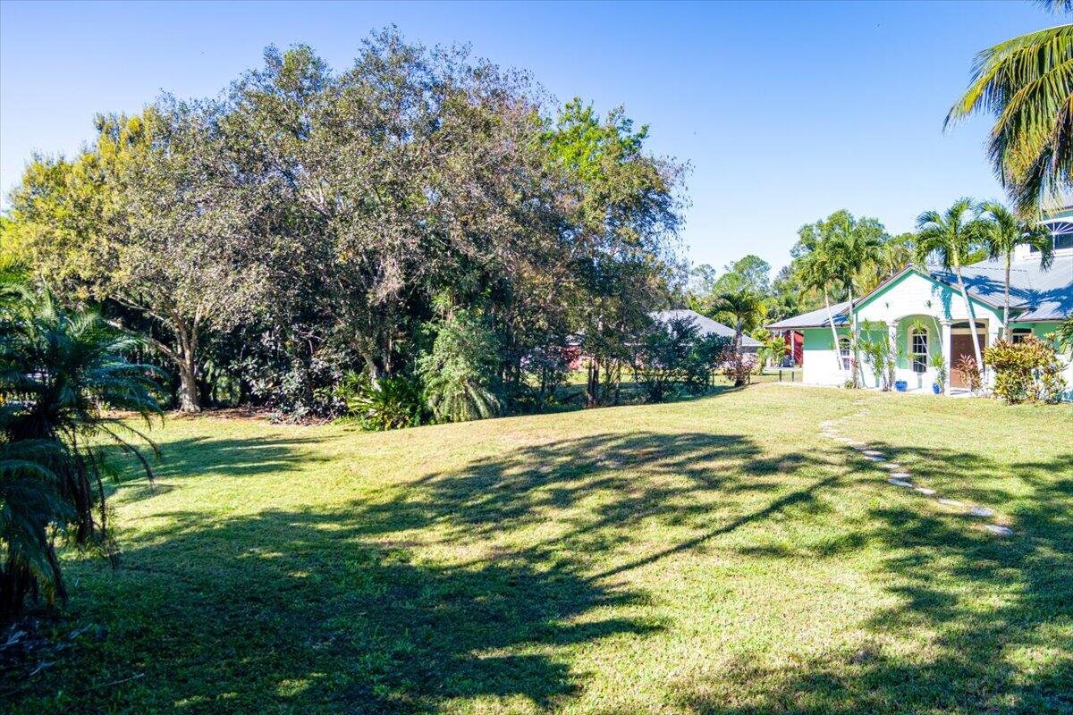 16595 112th Jupiter, FL 33478