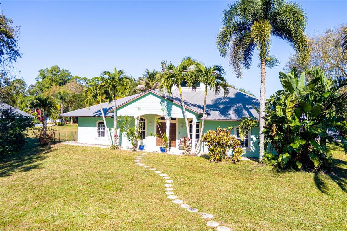 16595 112th Jupiter, FL 33478