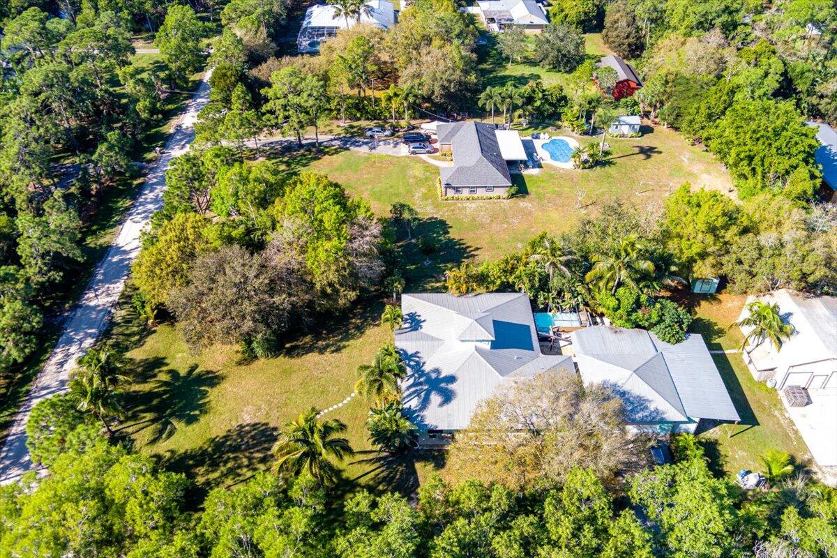 16595 112th Jupiter, FL 33478