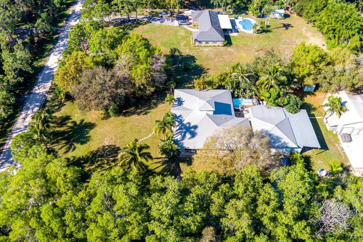 16595 112th Jupiter, FL 33478