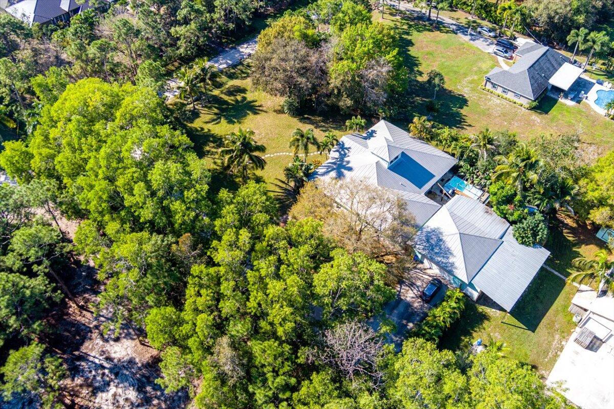 16595 112th Jupiter, FL 33478