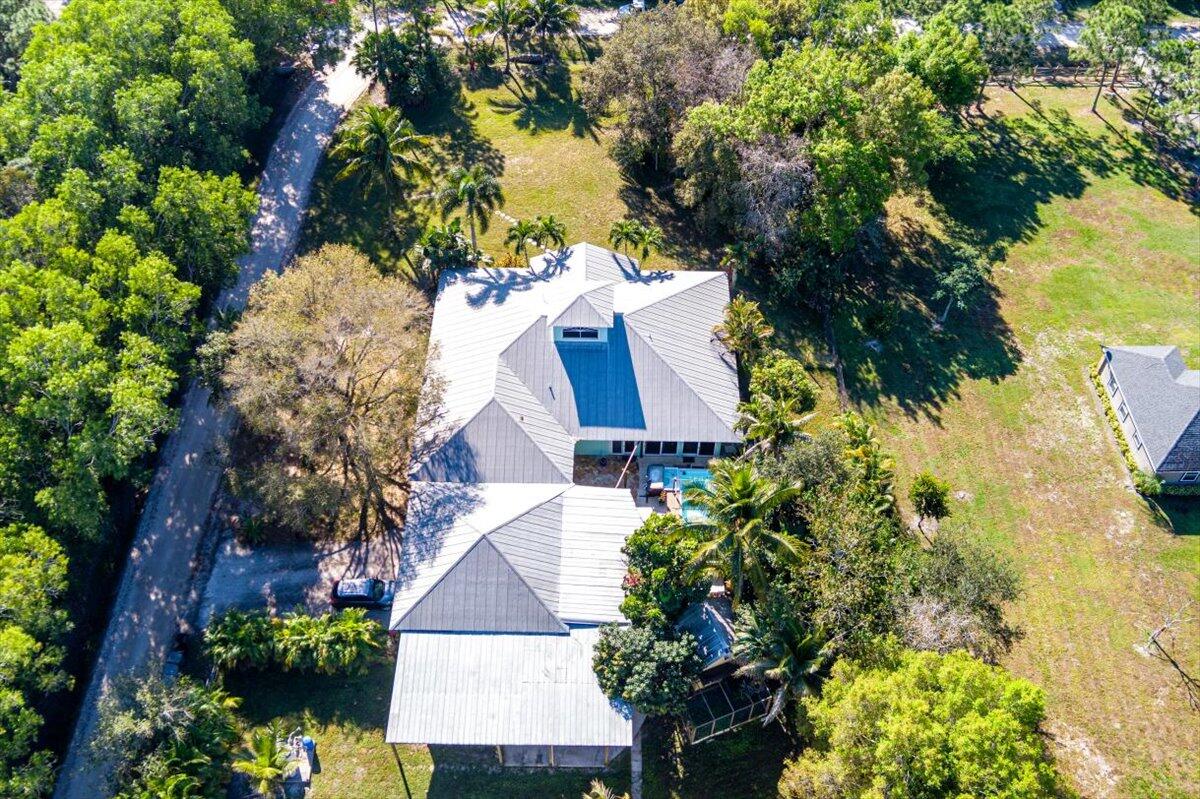 16595 112th Jupiter, FL 33478