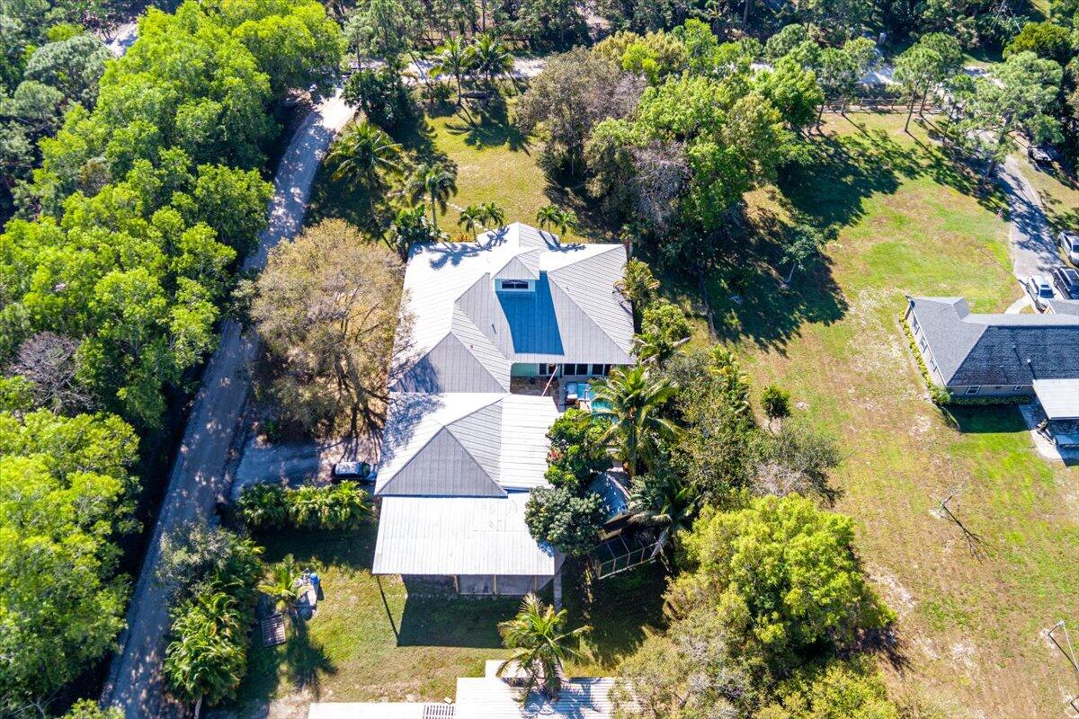 16595 112th Jupiter, FL 33478