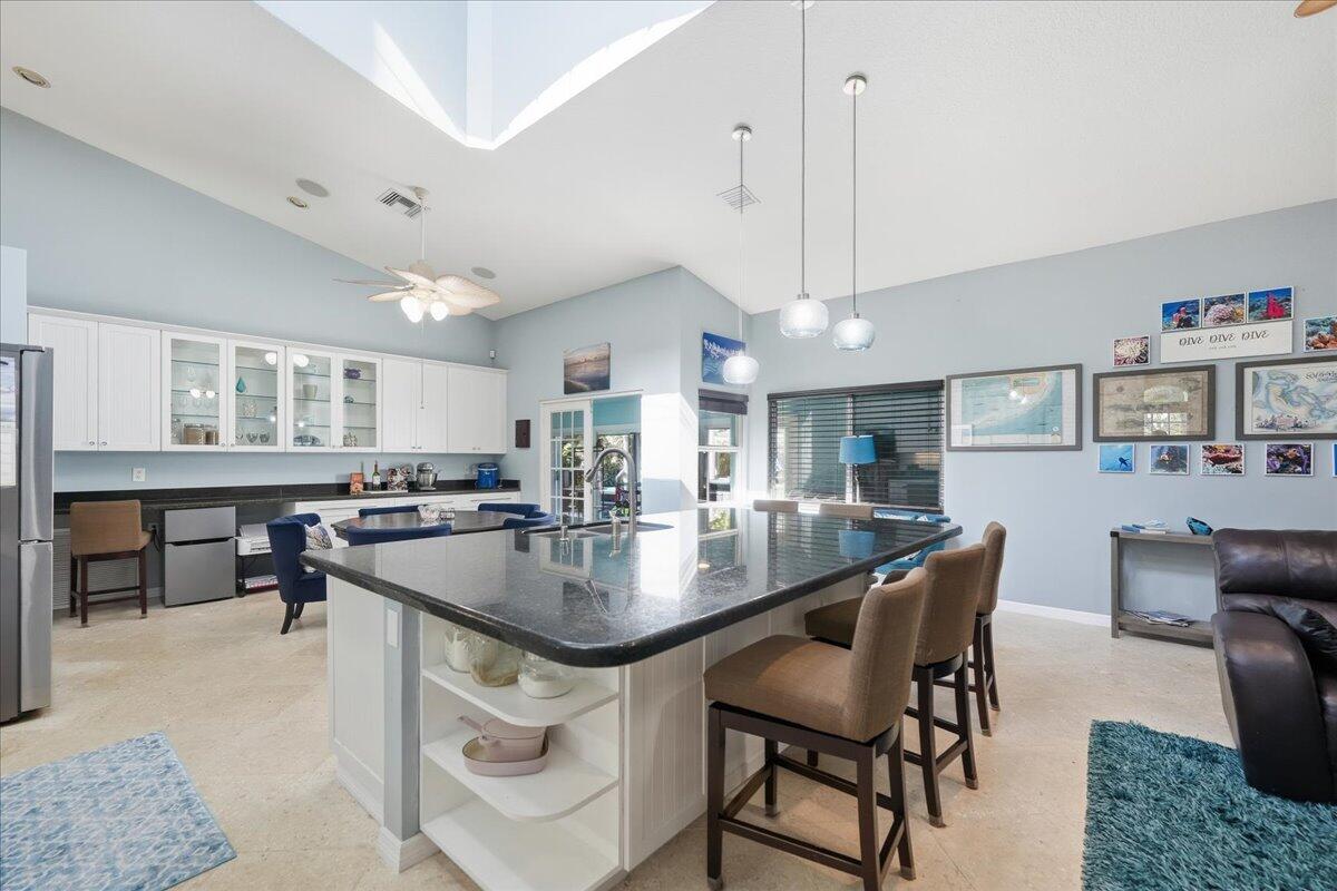 16595 112th Jupiter, FL 33478