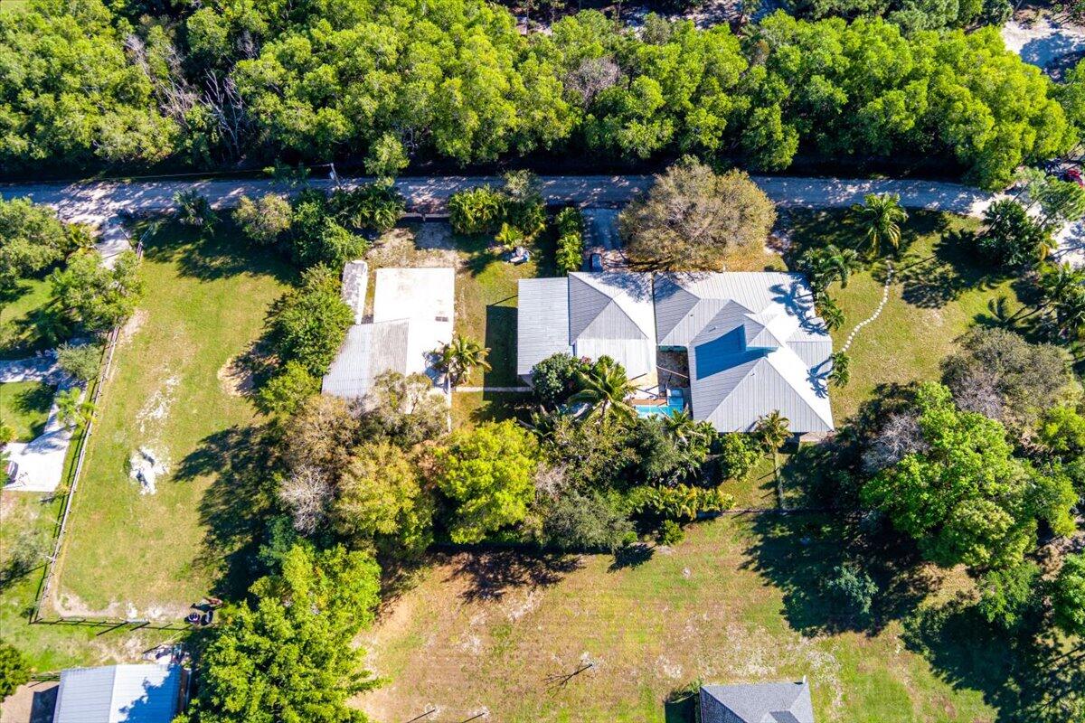 16595 112th Jupiter, FL 33478