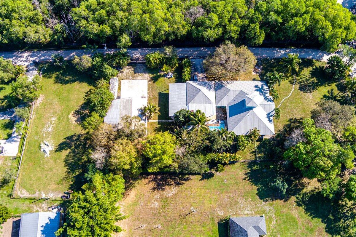 16595 112th Jupiter, FL 33478