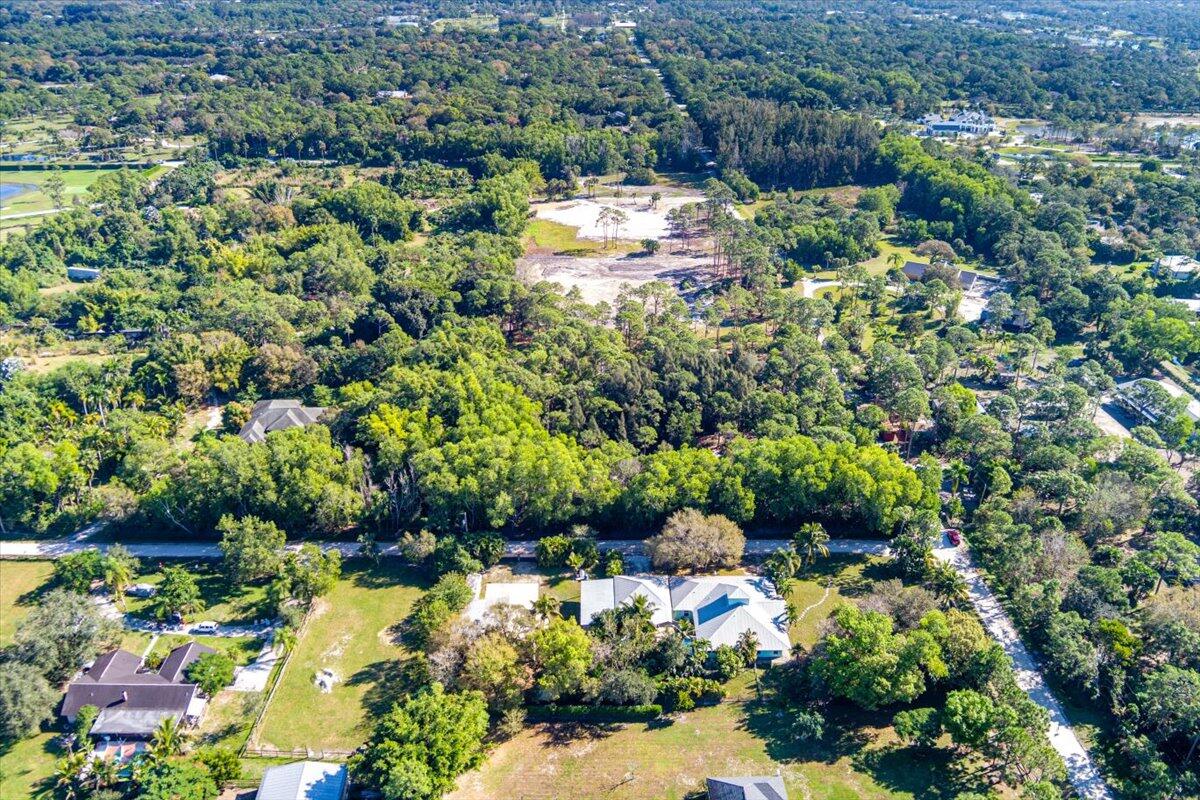 16595 112th Jupiter, FL 33478