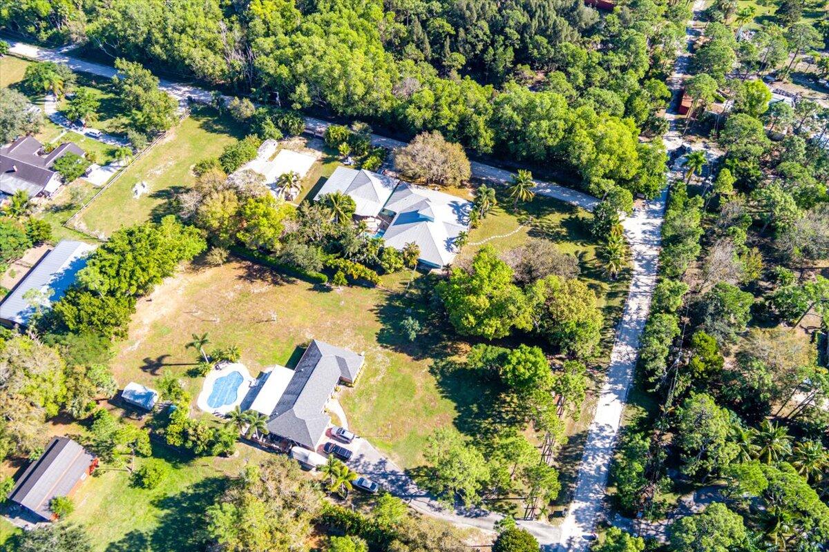 16595 112th Jupiter, FL 33478