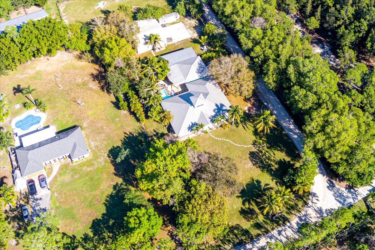 16595 112th Jupiter, FL 33478