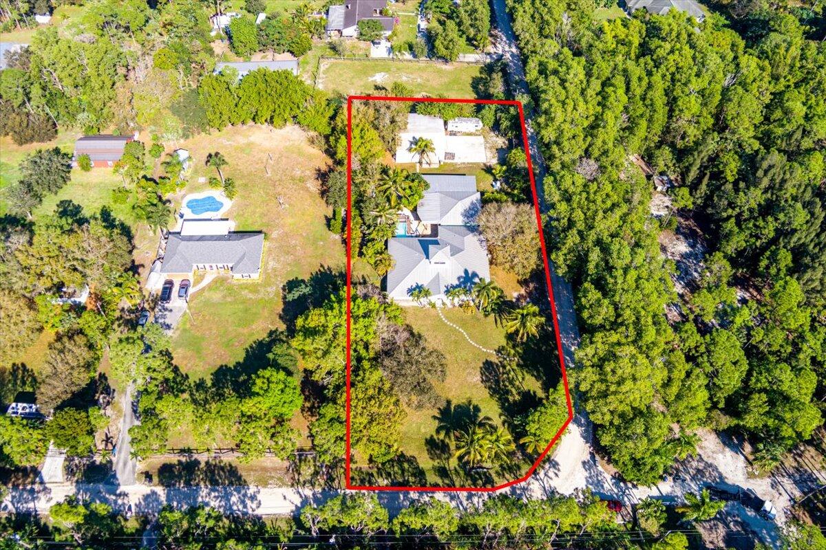 16595 112th Jupiter, FL 33478