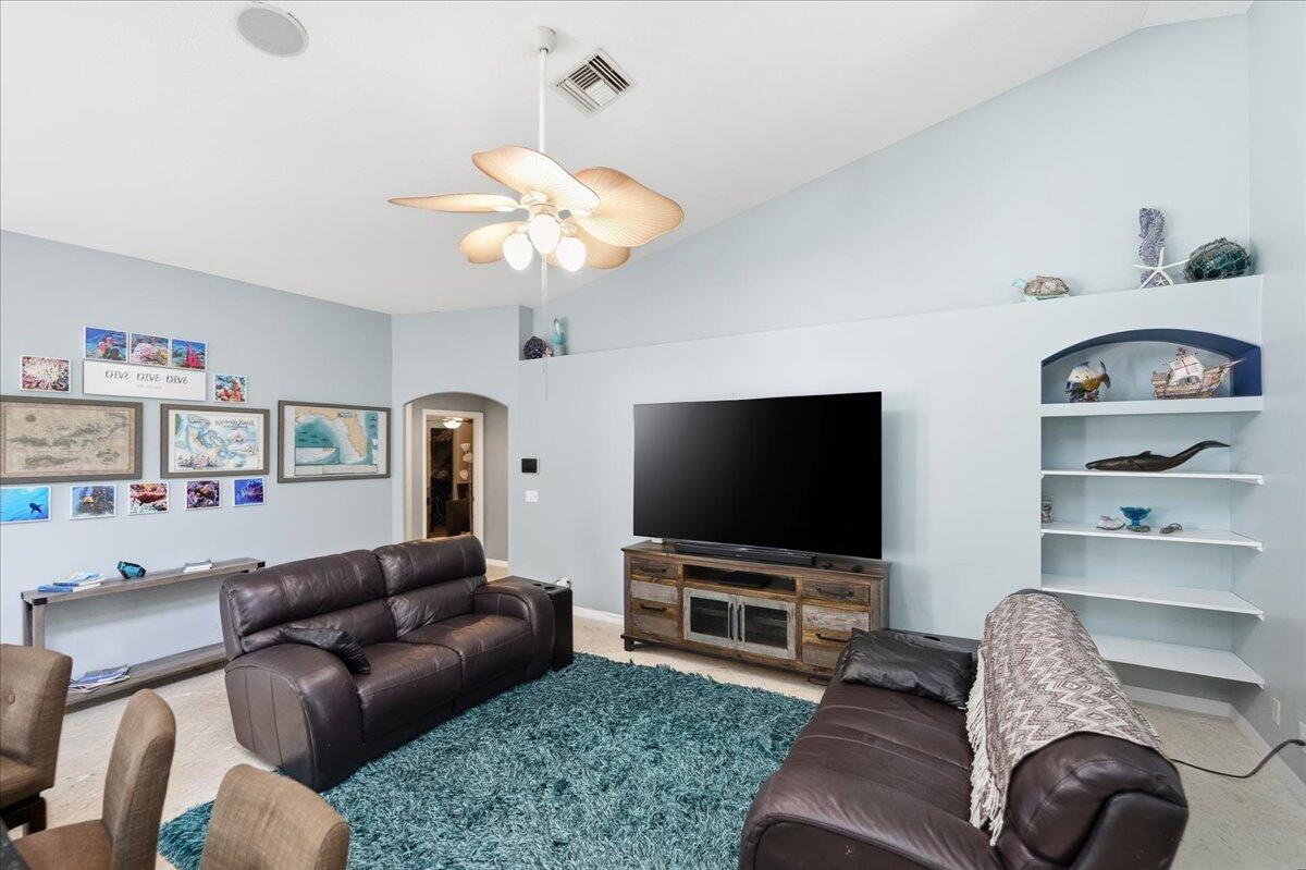 16595 112th Jupiter, FL 33478