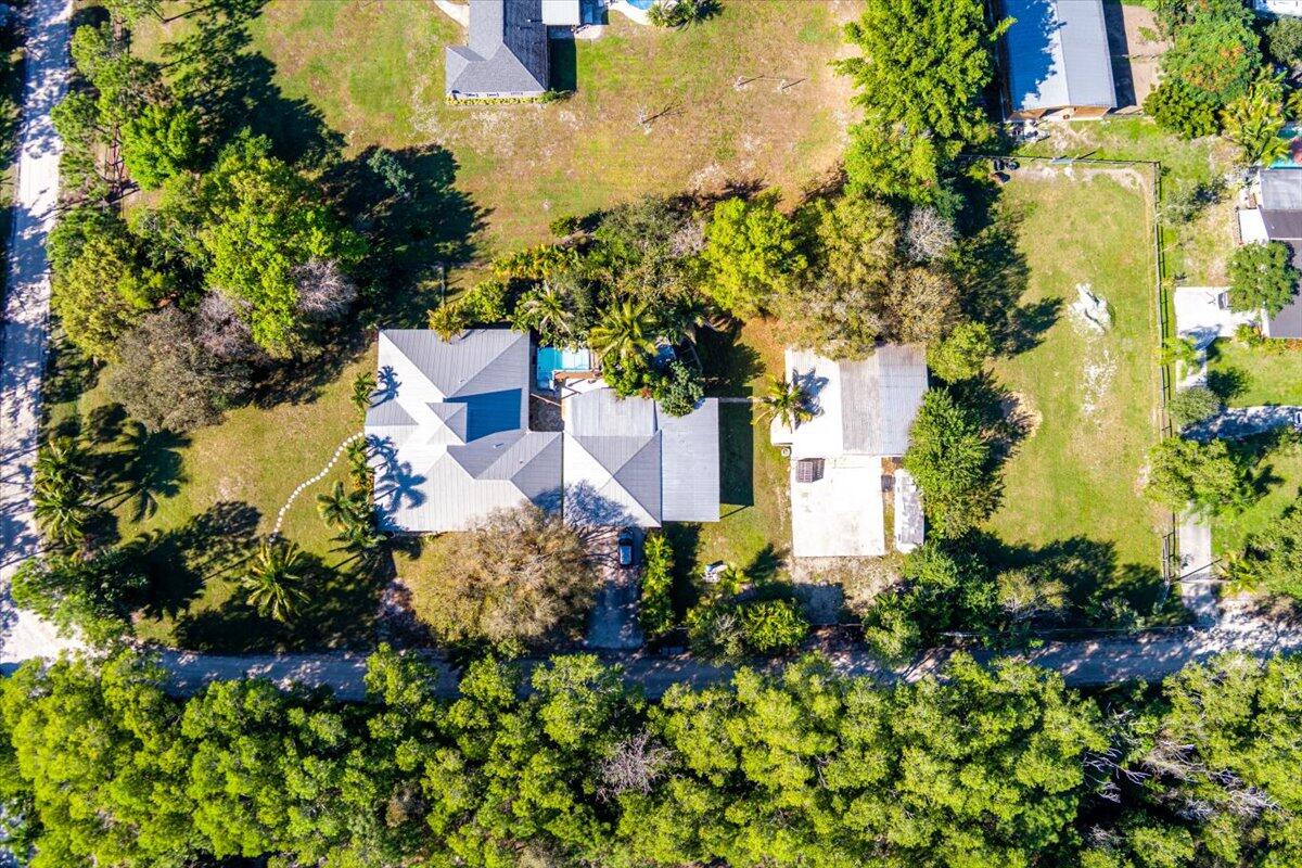 16595 112th Jupiter, FL 33478