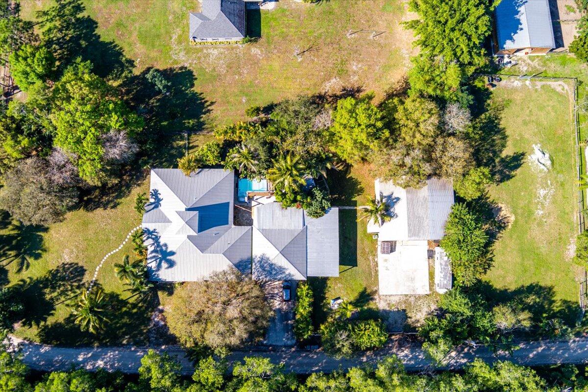 16595 112th Jupiter, FL 33478