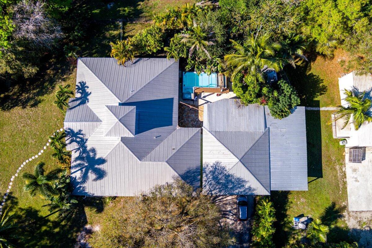 16595 112th Jupiter, FL 33478