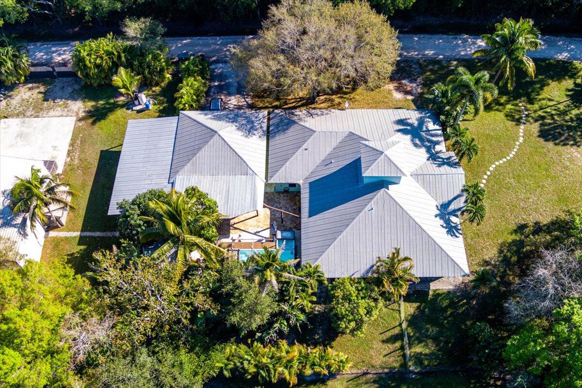 16595 112th Jupiter, FL 33478