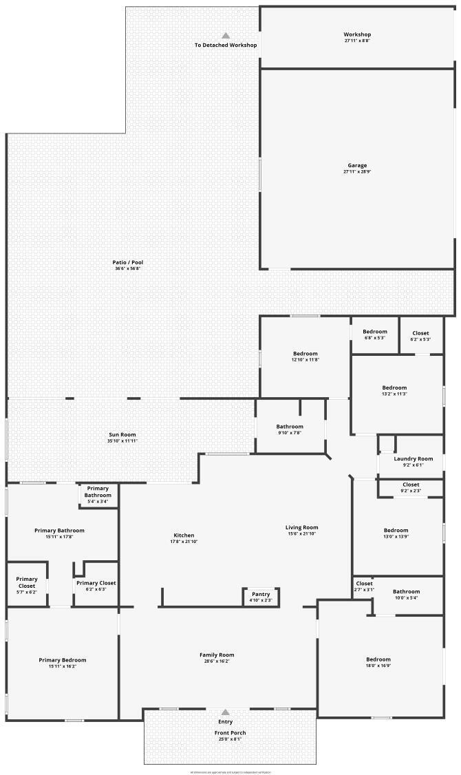 16595 112th Jupiter, FL 33478