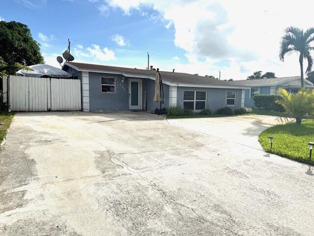 520 NW 13th Ave