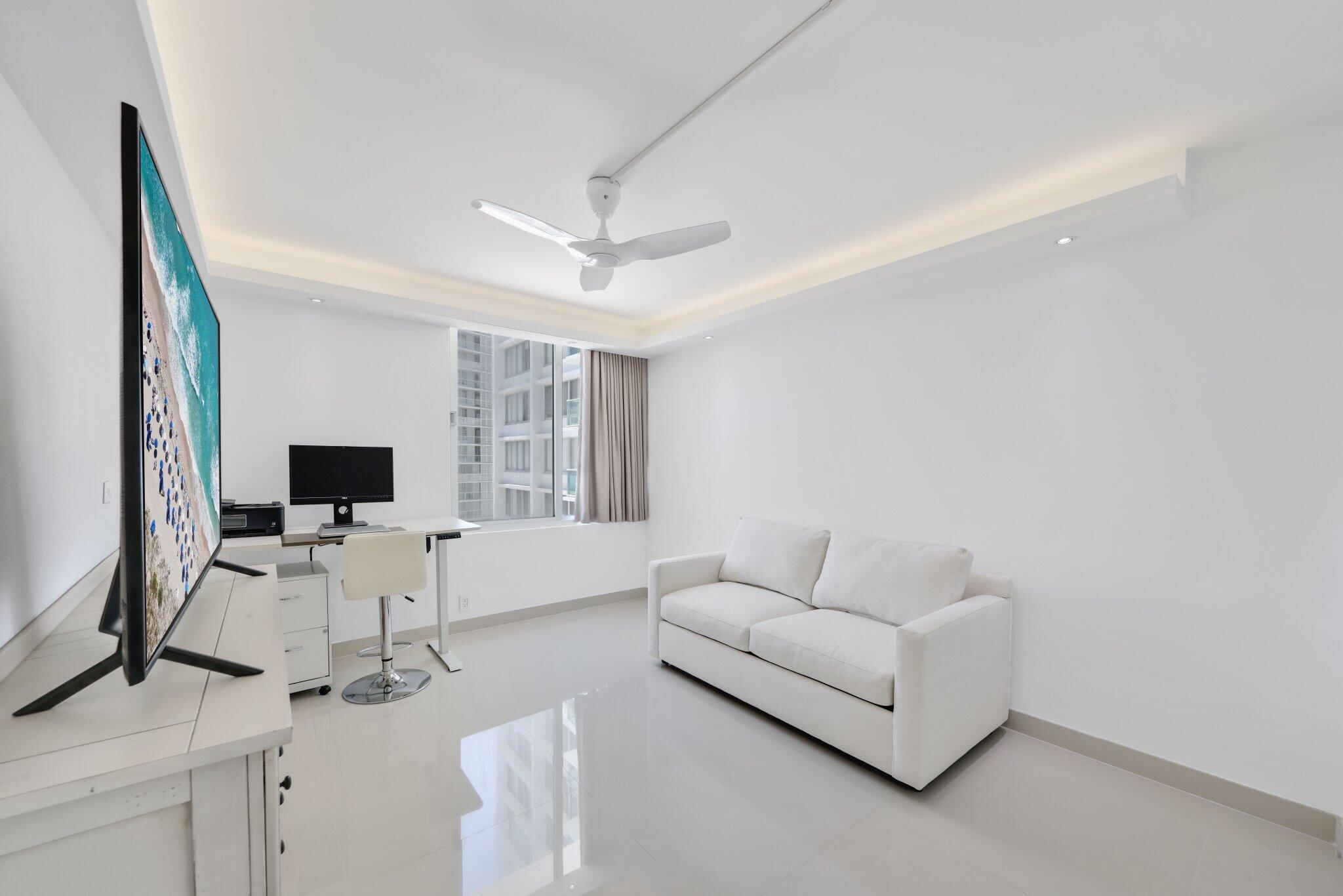 image Mirador 1000 Condo11