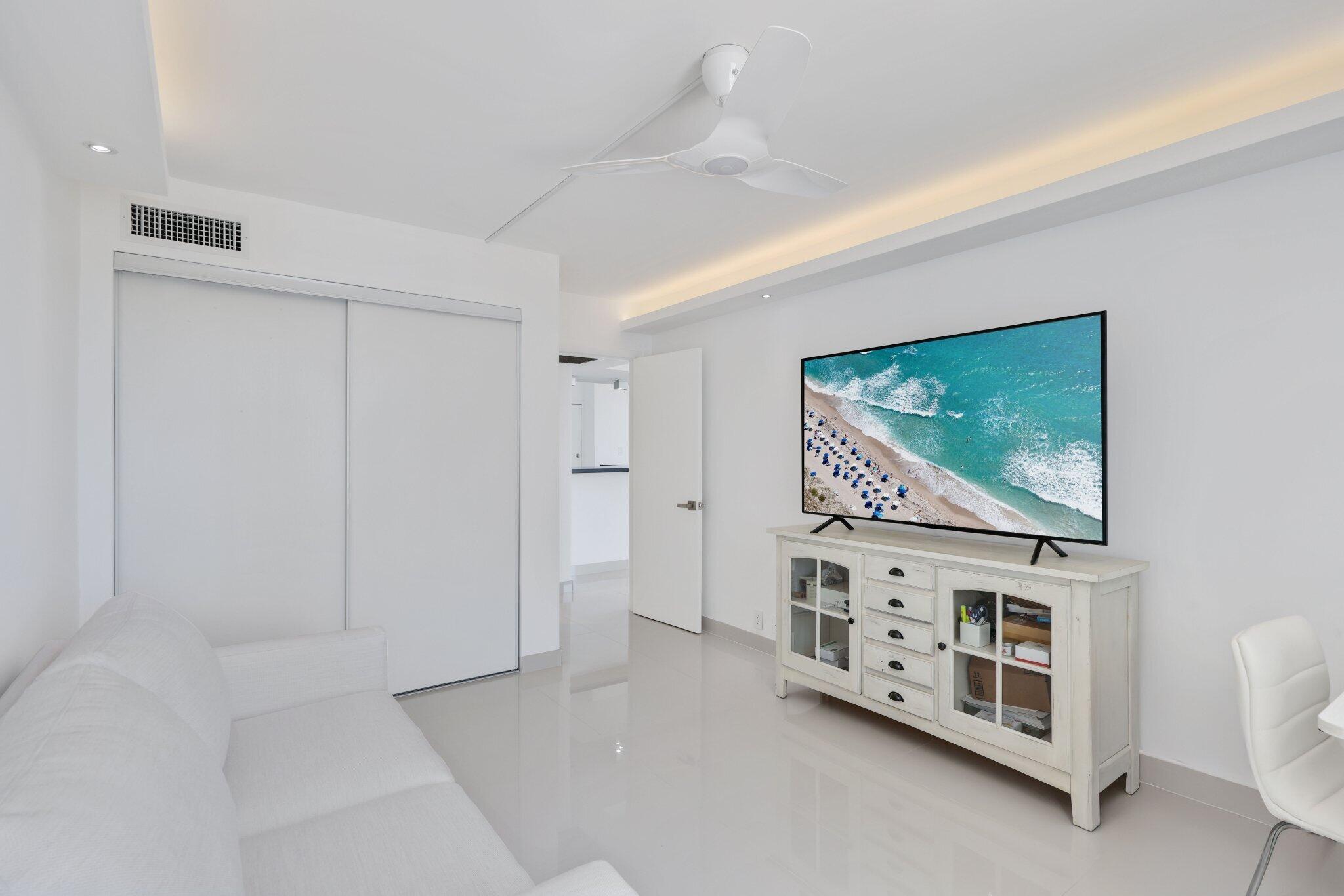 image Mirador 1000 Condo12