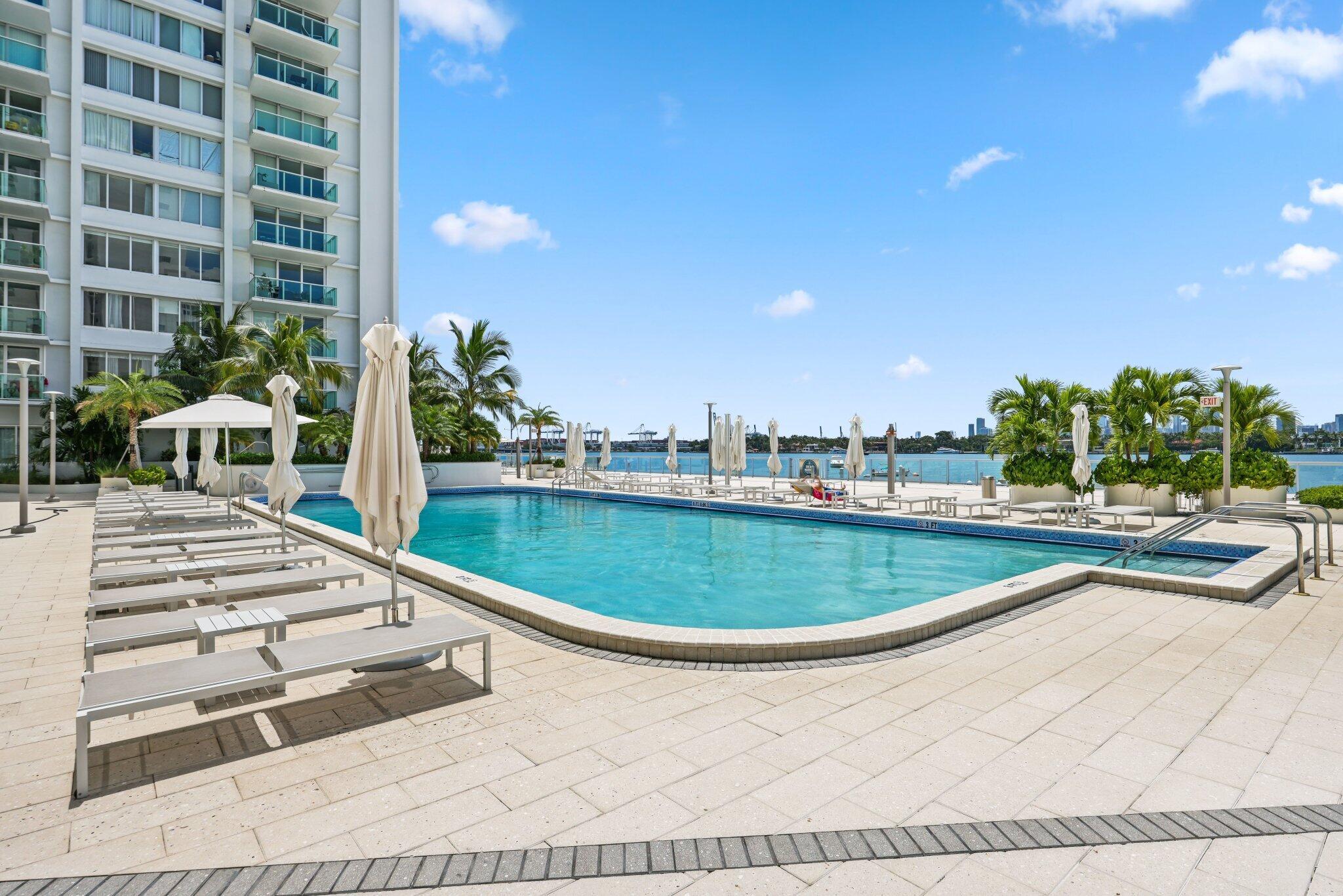image Mirador 1000 Condo18