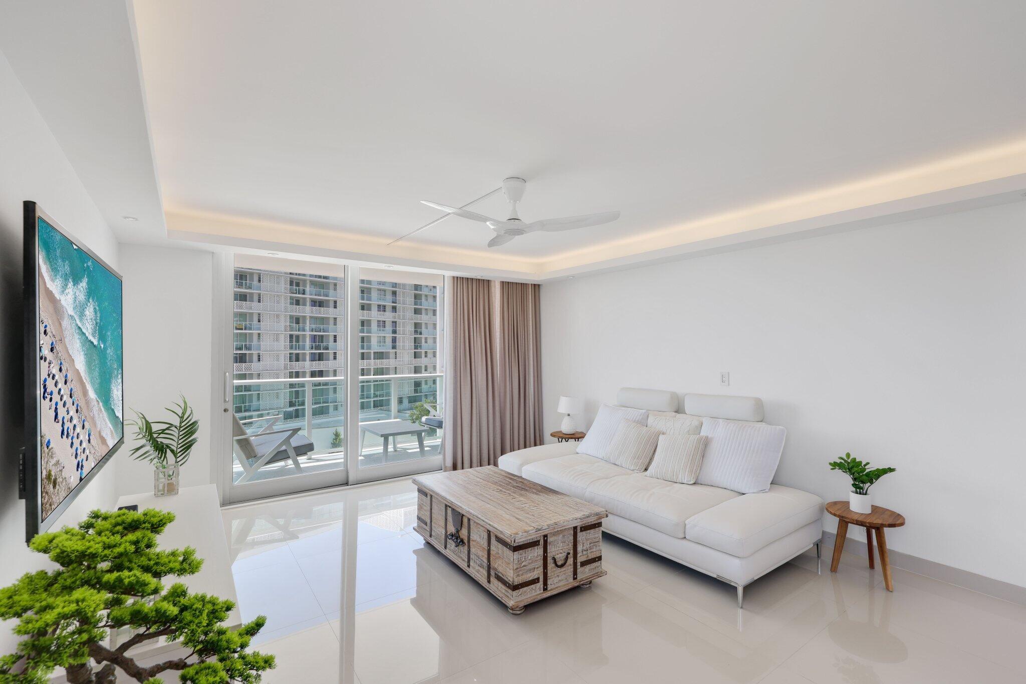 image Mirador 1000 Condo35