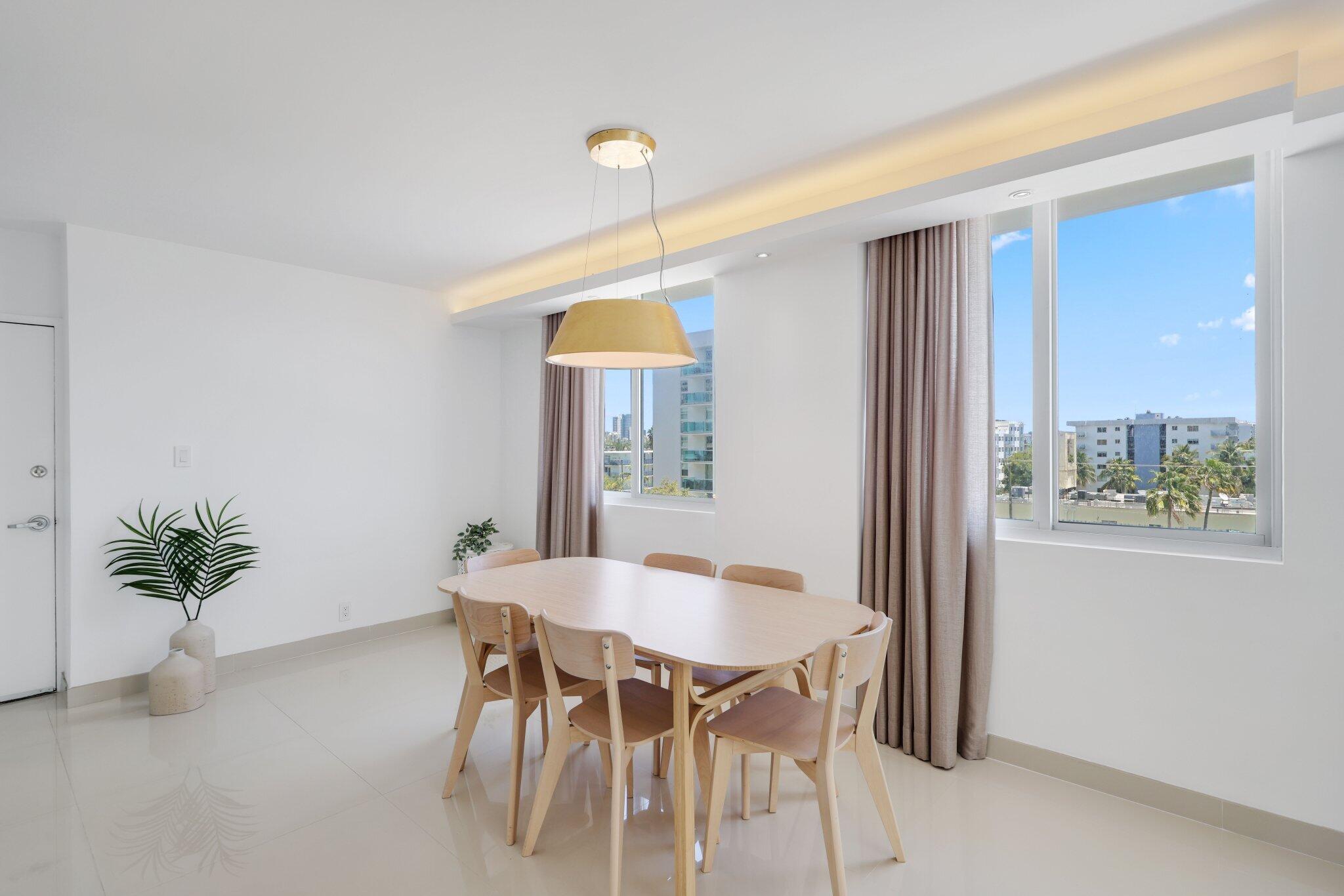 image Mirador 1000 Condo36