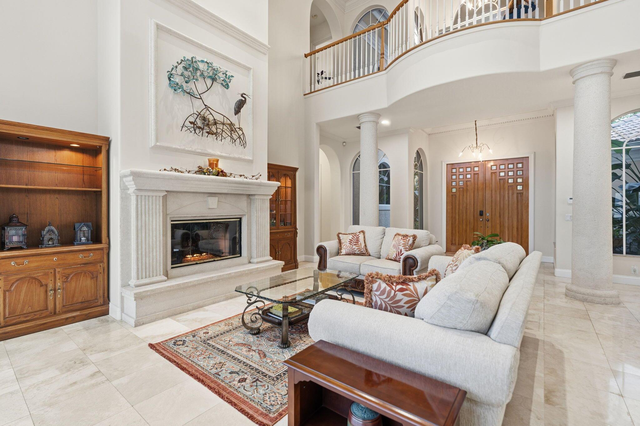 18499 SE Palm Is Ln Jupiter, FL 33458