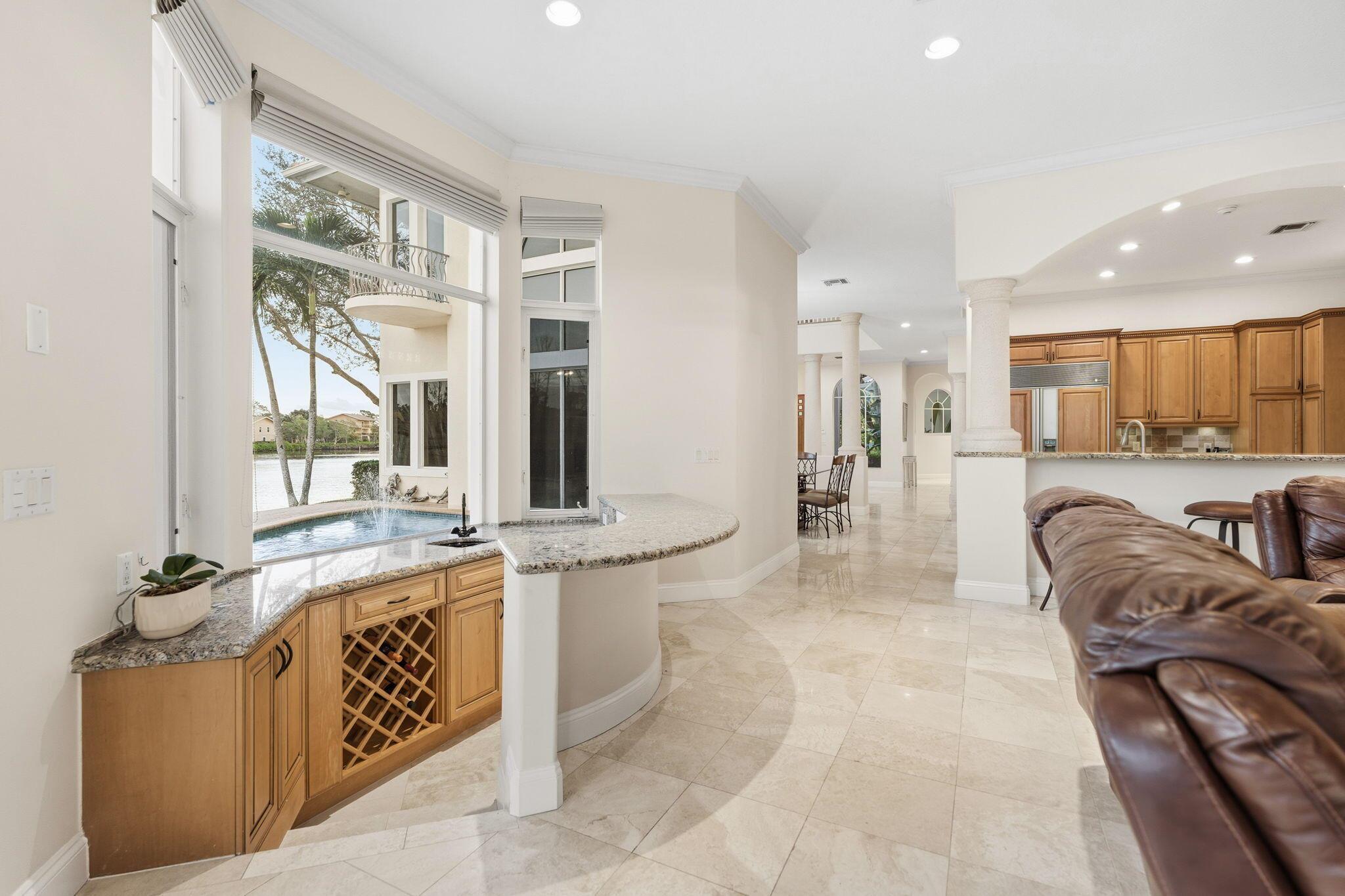 18499 SE Palm Is Ln Jupiter, FL 33458