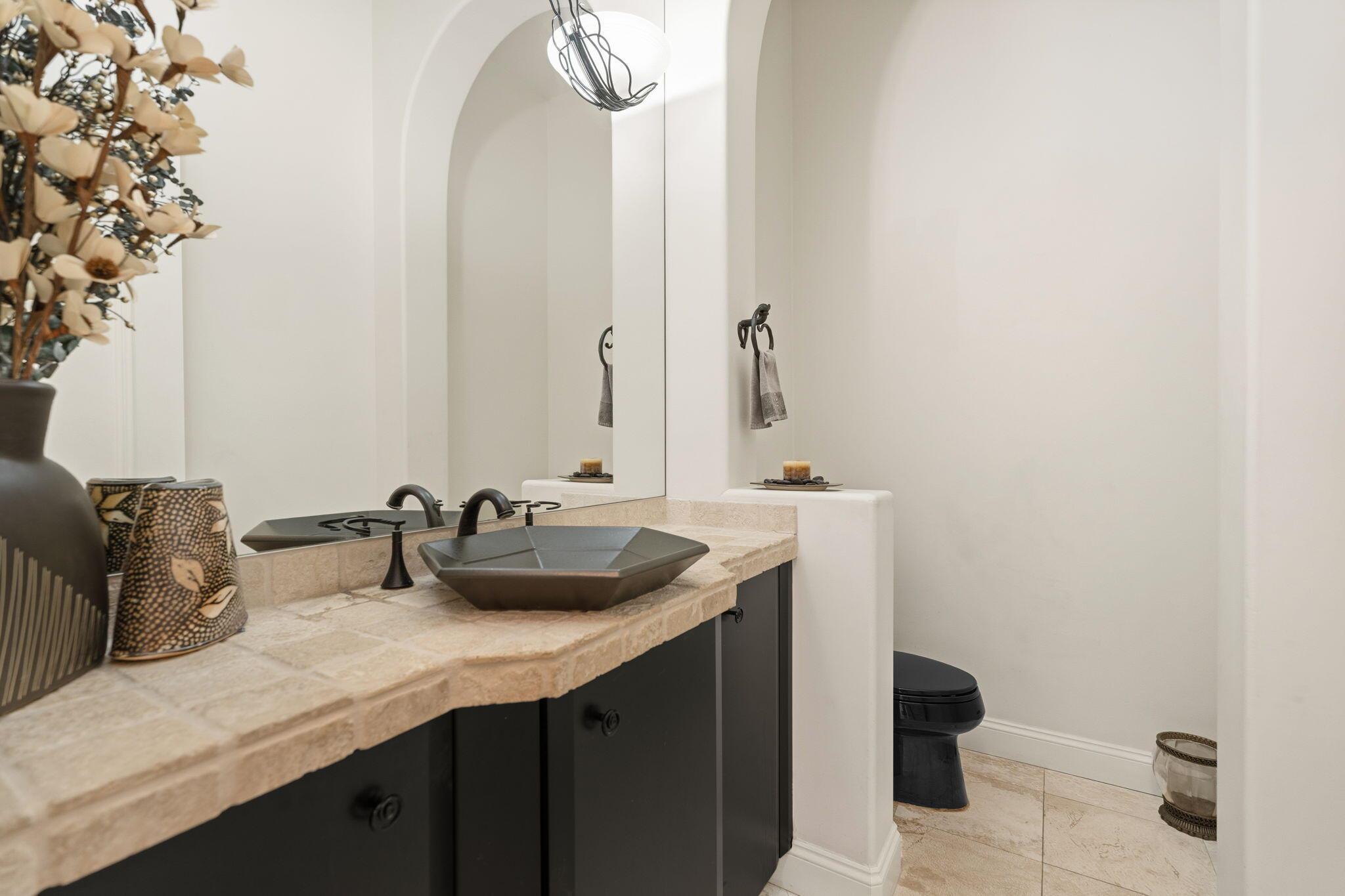 18499 SE Palm Is Ln Jupiter, FL 33458