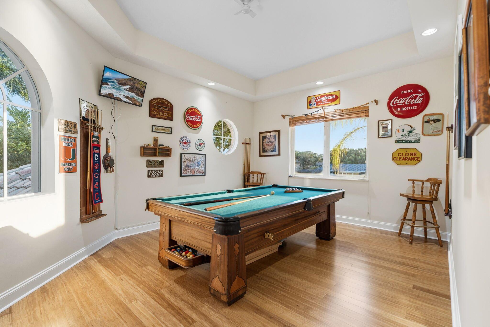 18499 SE Palm Is Ln Jupiter, FL 33458