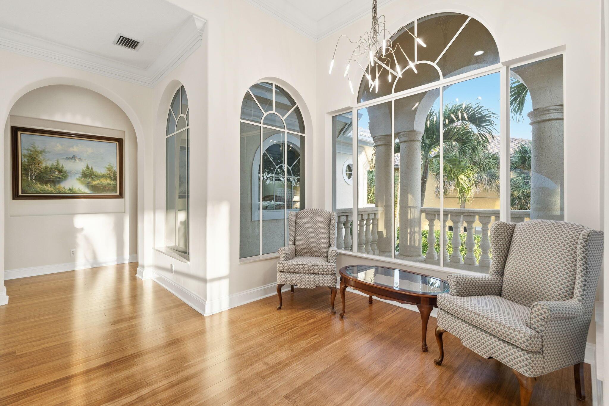 18499 SE Palm Is Ln Jupiter, FL 33458